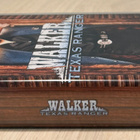 Walker, Texasista: Kausi 6 (1998-99) Chuck Norris (7DVD) - pikkukuva 3