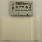 Gary Glitter – Silver Star C-kasetti - pikkukuva 2
