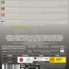 Californication - Kausi 4 - (2 BD) - pikkukuva 2