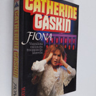 Catherine Gaskin : Fiona - pikkukuva 1