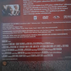 JFK DVD (Kevin Costner & Kevin Bacon) - pikkukuva 2