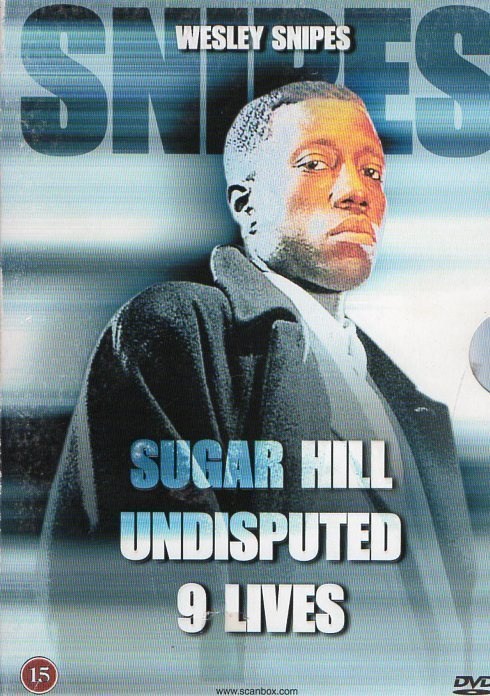 wesley snipes 3 pack	(2 449)	k	-FI-	(3kot+p)	DVD	(3)	wesley