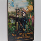 Ransom Riggs : Neiti Peregrinen koti eriskummallisille la... - pikkukuva 1