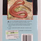 Indraneil Das : A Naturalist's Guide to the Snakes of Sou... - pikkukuva 2
