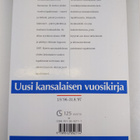 Vuosikirja. '98 : 1.9.'96 - 31.8.'97 - pikkukuva 2