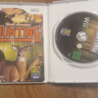 North american hunting extravaganza - pikkukuva 2