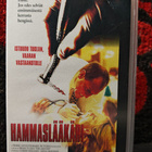 Hammaslääkäri - pikkukuva 1