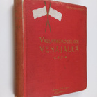 Valdemar Langlet : Vallankumousliike Venäjällä - pikkukuva 1