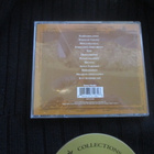 Aki Sirkesalo – Collections - pikkukuva 2