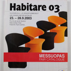 Avotakka 9B/2003 - pikkukuva 2