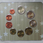 2012 ITALIA  1c - 2€ + 2€ juhlakolikko - pikkukuva 2