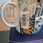 Muumimuki Matkalla Finnair 100 vuotta (2023) - pikkukuva 4