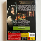 Pahan voima (DVD, Brian De Palma) - pikkukuva 2