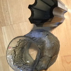 Maljakot Iittala, Wirkkala 3502 tai Sarpaneva 3351 - pikkukuva 3