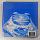 Bradley Trevor Greive : Blue Day Book : A Lesson in Cheer... - pikkukuva 2