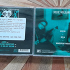 Jolie Holland - Amen & Sascha CD-Singlet - pikkukuva 2