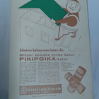 Karjatalous No 6-7 kesäkuu 1961 - pikkukuva 2