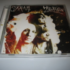 Sixx: A.M. - The Heroin Diaries Soundtrack (CD) - pikkukuva 1
