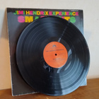 Jimi Hendrix Experience – Smash Hits LP - pikkukuva 4