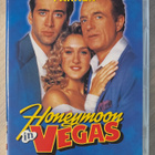 Kuherruskuukausi Vegasissa (1992) Nicolas Cage - pikkukuva 1