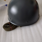 Kypärä kunniakomppania M.62 ex. SA - pikkukuva 2