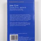 Charlotte Bronte : Jane Eyre - pikkukuva 2