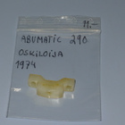 Abumatic 290 - pikkukuva 3