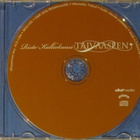 Taivaaseen • Risto Kalliokuusi CD - pikkukuva 4