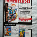 Mega 2005/4: Ihmeneloset - pikkukuva 2