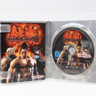 Tekken 6 - PS3 - pikkukuva 3