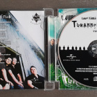 CD: Lauri Tähkä & Elonkerjuu - Tuhannen Riemua (2007) - pikkukuva 3