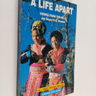 Jon Boyes ym. : A Life Apart : Viewed from the Hills - pikkukuva 1