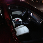 Mazda 6 (GG1) Sisätilan LED-sarja 14-osainen - pikkukuva 2