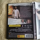 SYRIANA DVD - pikkukuva 2
