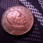 1965 saastopankkiviikko - pikkukuva 2