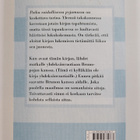 John Boyne : Poika raidallisessa pyjamassa - pikkukuva 2