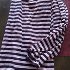 Marimekko raitapaita 2XL - pikkukuva 2