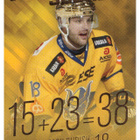 JUKURIT CARDSET/Blueline Erikoiskortteja alk. 0,75€/kpl - pikkukuva 2