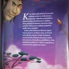 Mulan DVD - pikkukuva 2