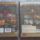 Diablo II + Lord of Destruction PC (UUDET/TEHDASMUOVEISSA) - pikkukuva 2