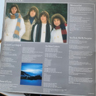 SMOKIE: The Montreaux Album. * SWE 1978 - pikkukuva 3