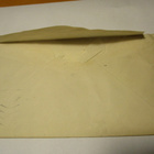 1937 USA kuori s/s Queen Maryltä Hkiin - pikkukuva 2