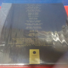 DARK BUDDHA RISING - DAKHMANDAL M-/M- 3LP BOKSI - pikkukuva 2