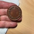 Waasan maanviljelyskokous 1884 - pikkukuva 1