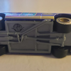 Racing Champions - Brickyard 400 Chevy #95 Truck - pikkukuva 5
