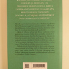 Riitta Uosukainen : Yhdessä : intohimosuhteesta hoivasuht... - pikkukuva 2
