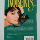Nora Roberts : Vaarallinen turvapaikka 2 - pikkukuva 2