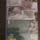 Jorma Nortimo: Lapseni on minun DVD - pikkukuva 2