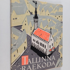 Tallinna raekoda - pikkukuva 1