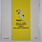 Goscinny : Villisianmetsästys : Idefix - Asterixin ja Obe... - pikkukuva 2